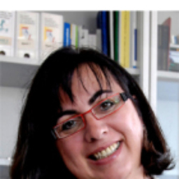 Gabriele Magsam