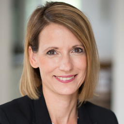 Daniela Krauß