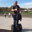 user profile image