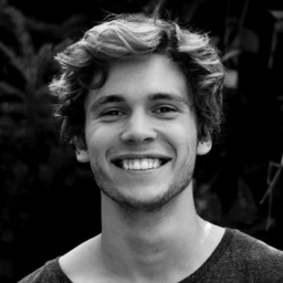 Lukas Gerber