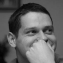Vladimír Buzna