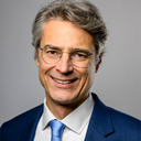 Jörg Simon Wegerer