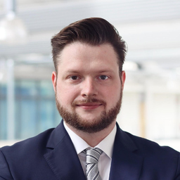 Jan Reimann