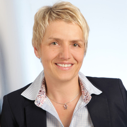 Sylke Leopold