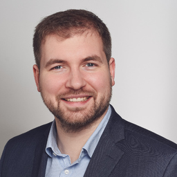 Daniel Oberländer