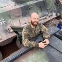 Nils Andryszak