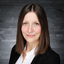 Social Media Profilbild Isabella Scholl Darmstadt