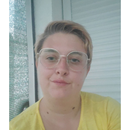 Erna Ilic