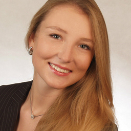Jessica Gerus