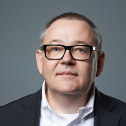 Gunnar Dennewill