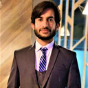 saqlain asghar