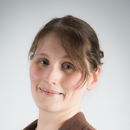 Barbara Brunner