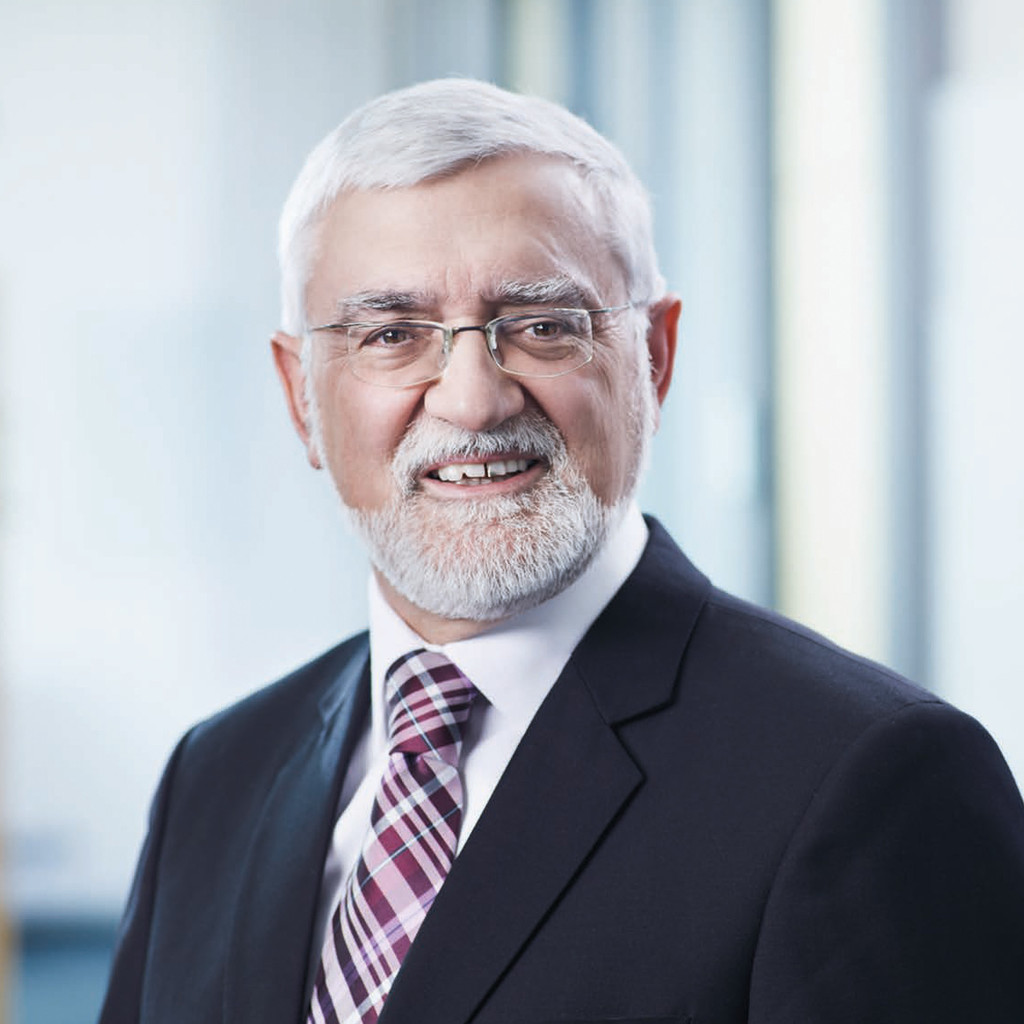 Manfred Ruhs Privatier Manfred Ruhs XING