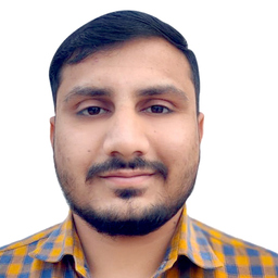 Raghu bandigani