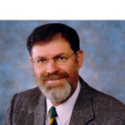 Martin Charney