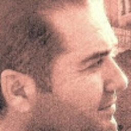 Hamdi Gültekin