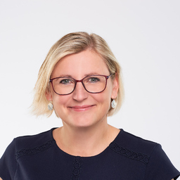 MMag. Nicole Baumann