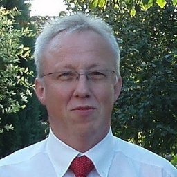 Hermann-Josef Haveloh
