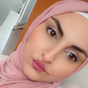 Rasha Altahtouh