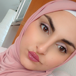 Rasha Altahtouh
