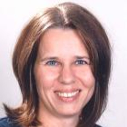 Stefanie Keutel