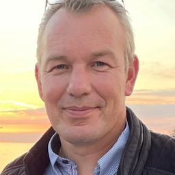 Heiko Rydzy