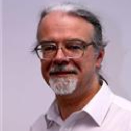 charles peirce