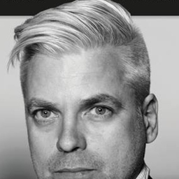 Mag. Christian Loigge