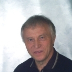 Hermann Kempter