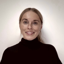 Simone Grzesiak-Buccini