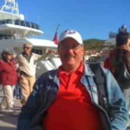László Gyurkovics