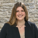 Tanja Drommershausen