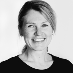 Christa Schwendimann