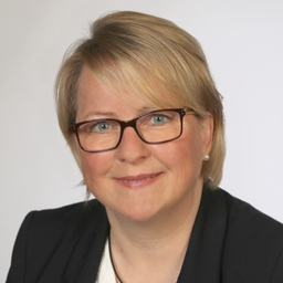Ilona Braun