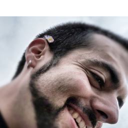 Juanma González Rebollo