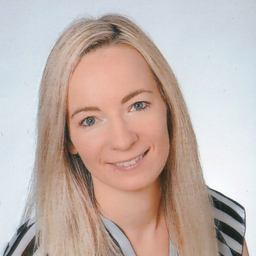 Sarah Dommermuth