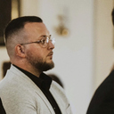 Mirco Krapf