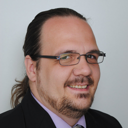 Jürgen Müllner