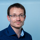 Lars Kühn