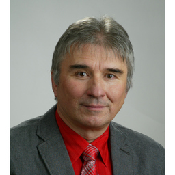 Profilbild Jörg Söllner