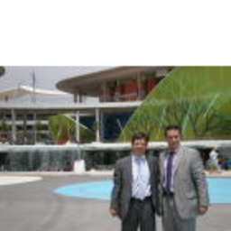 JOSE IGNACIO VILCHES RODRIGUEZ