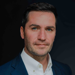 Florian Karlstedt