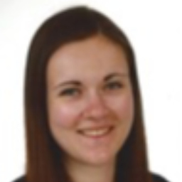 Julia Karrer