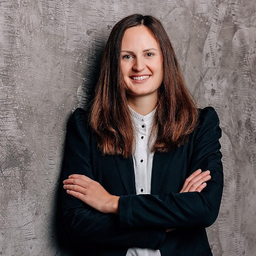 Saskia Unser