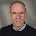 Jürgen Keller
