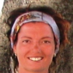 Wilma Vlok