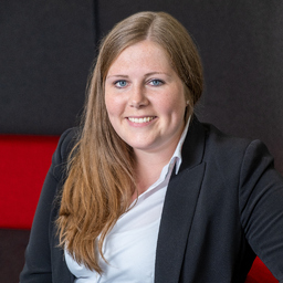 Kathrin Tolle