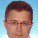 Alexander Kunz