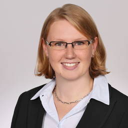 Dr. Carina Hüwe