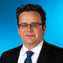 Florian Munz-Schon